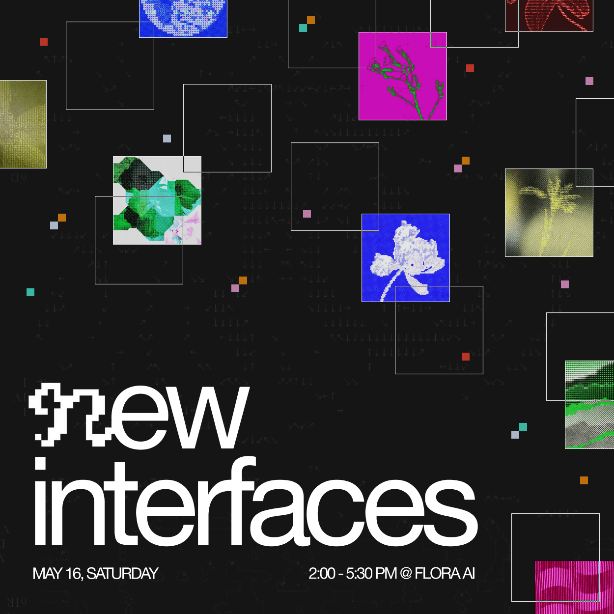 new interfaces 002