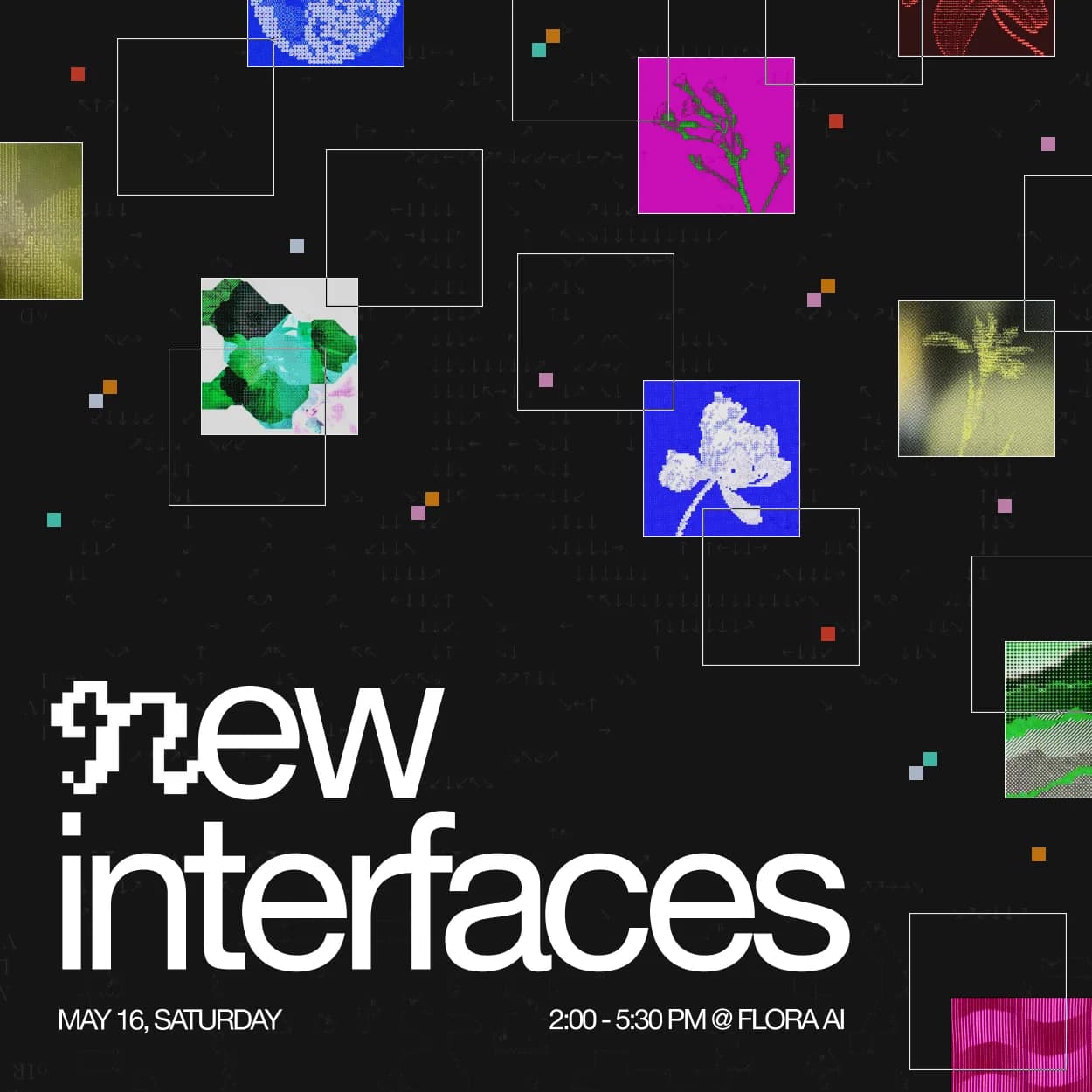 new interfaces 002