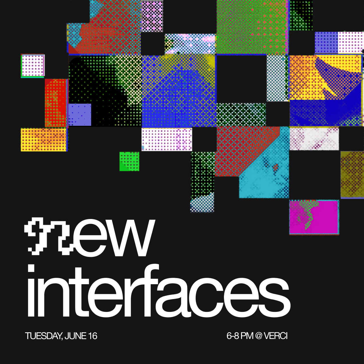 new interfaces 003