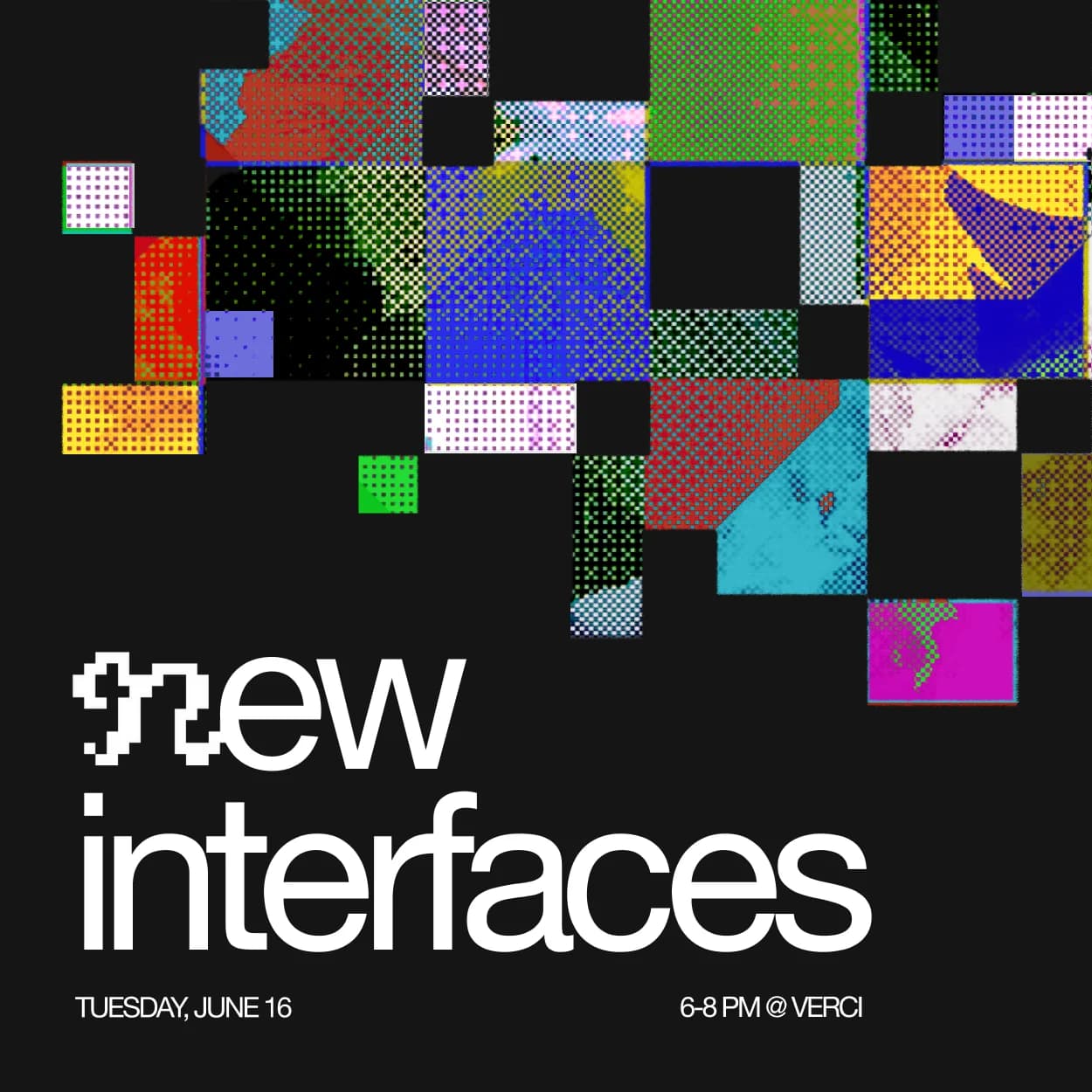 new interfaces 003
