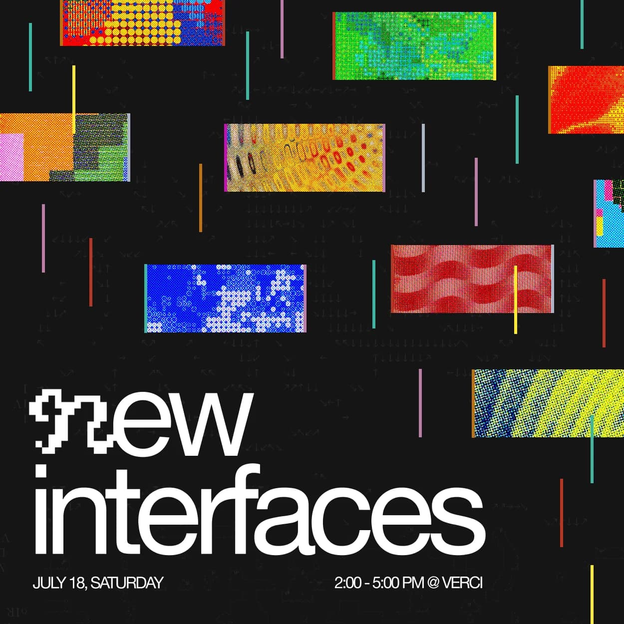 new interfaces 004