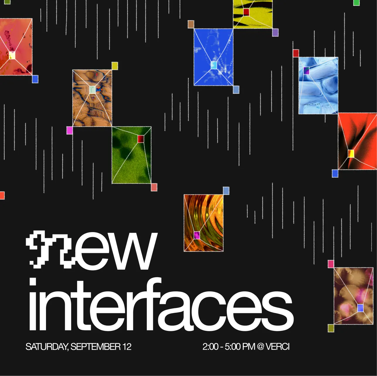 new interfaces 006